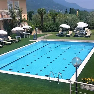 https://hotel-panoramica.it-lombardy.com